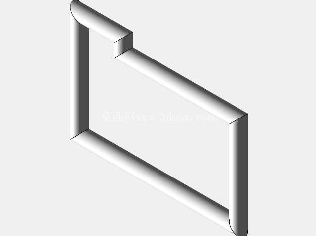ɭ��֮��
