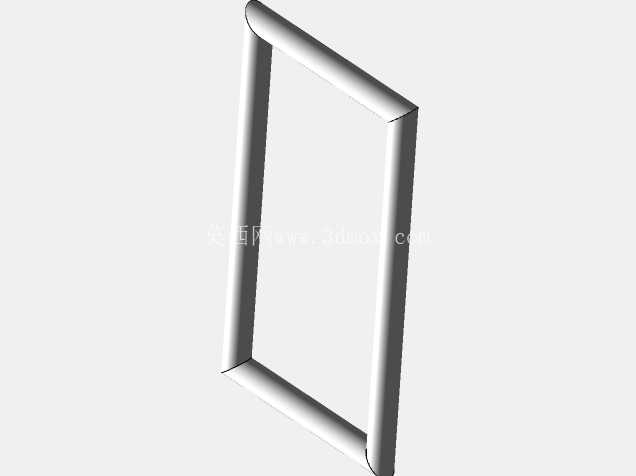 ɭ��֮��