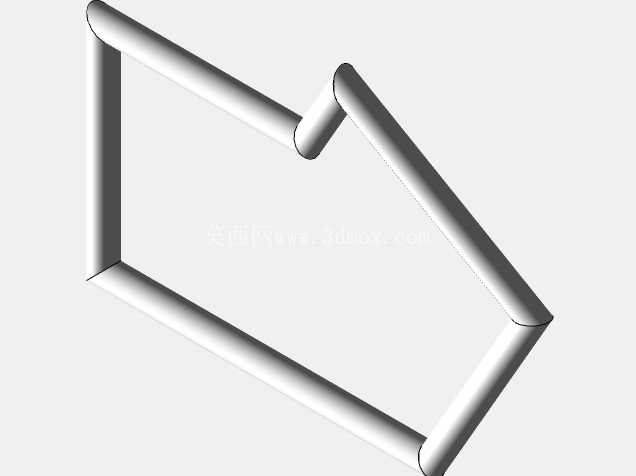 ɭ��֮��