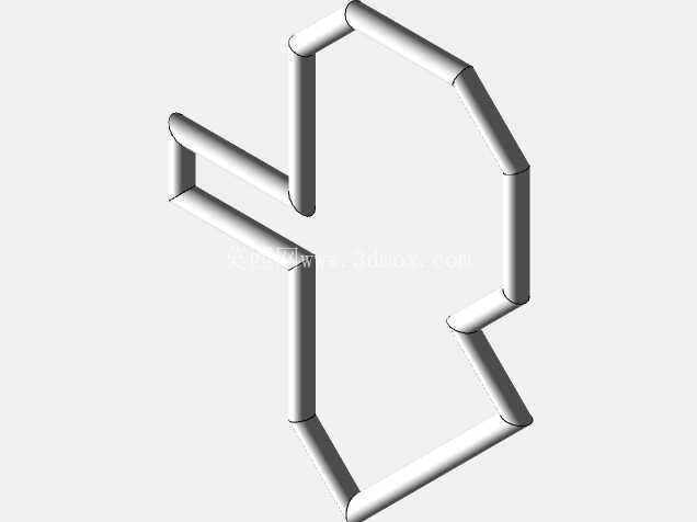 ɭ��֮��