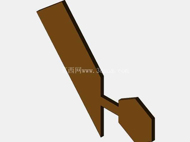 ɭ��֮��