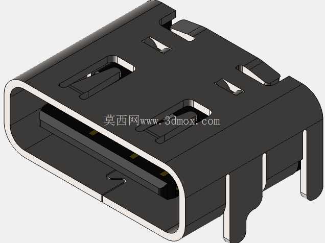 TYPEC_C_USB_ADAPTOR