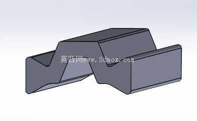 12 毫米 Kambur ?s? bariyeri(隔热)