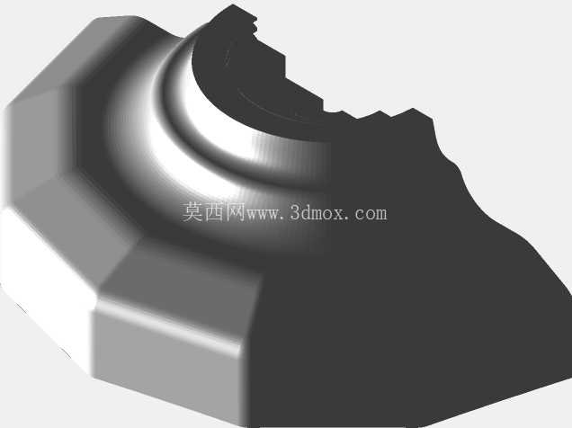 ������� �էݧ� ���֧�֧էܧ� 3,8��