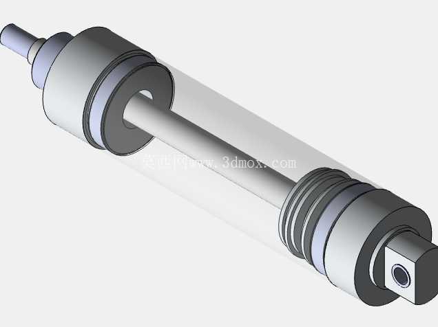 Բ������50x16x125mm
