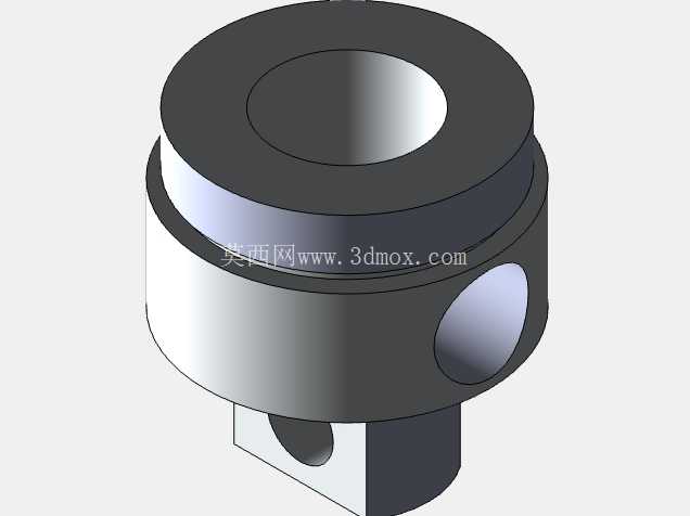 Բ������50x16x125mm