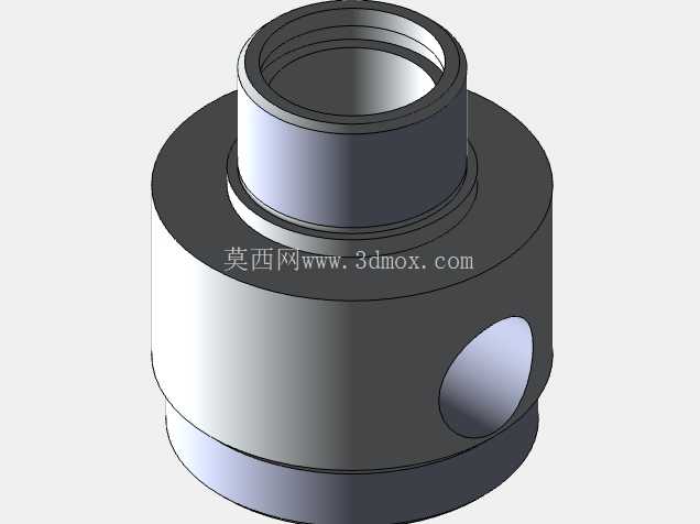 Բ������50x16x125mm