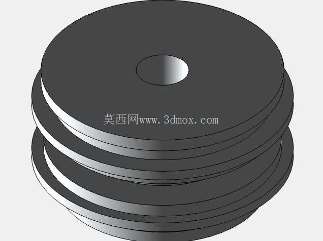 Բ������50x16x125mm