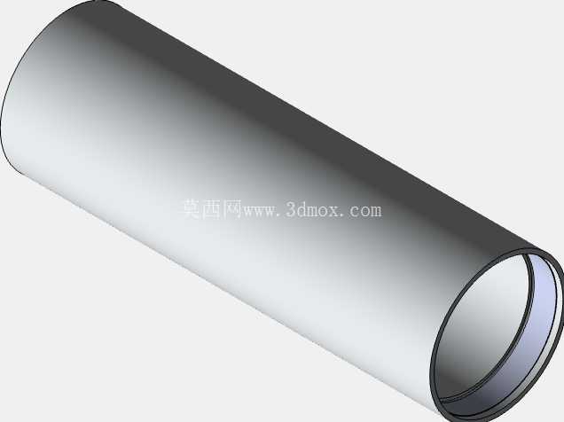 Բ������50x16x125mm
