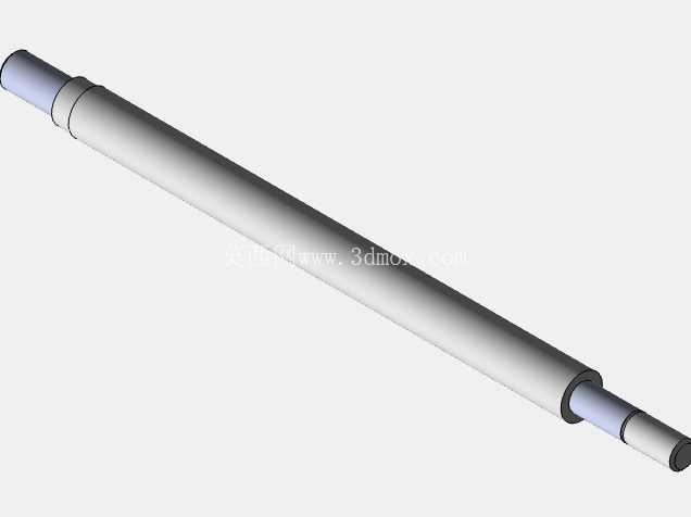 Բ������50x16x125mm