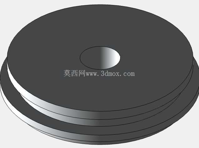 Բ������50x16x125mm