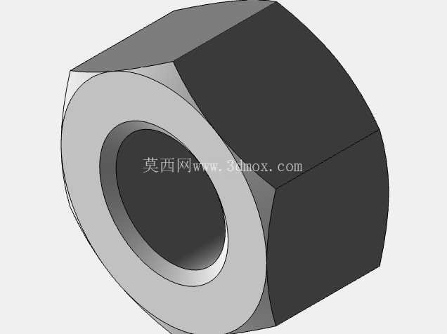 Բ������50x16x125mm