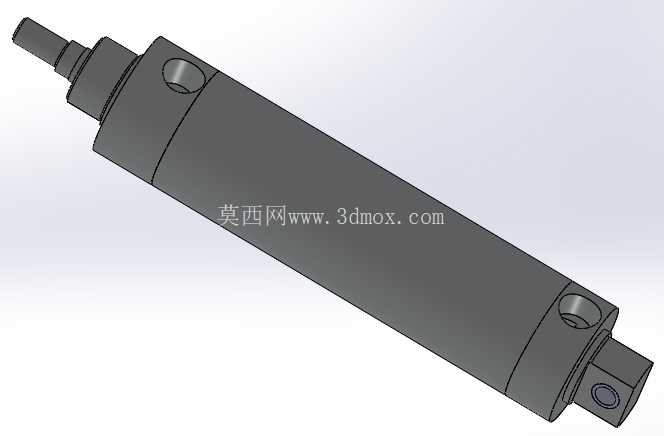 Բ������50x16x125mm