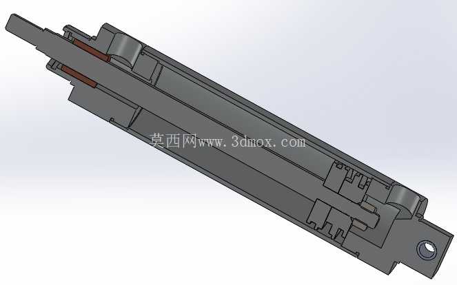 Բ������50x16x125mm