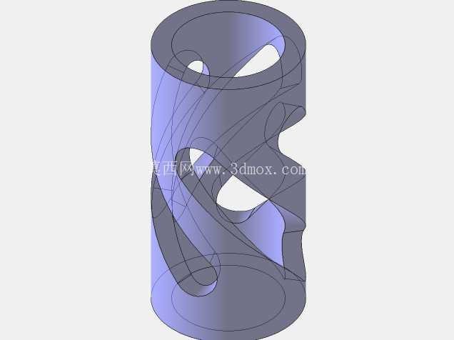 CAD��ϰ