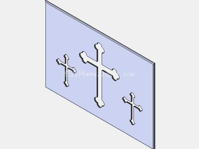 Ku?ica za svije?e