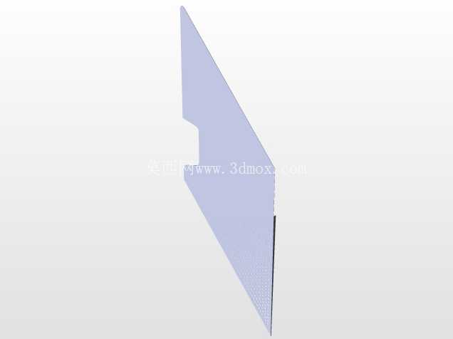 Mod-Melb - ����������