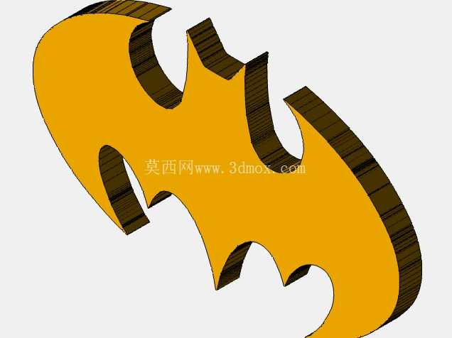 ǽ��װ�ε� 14 ����