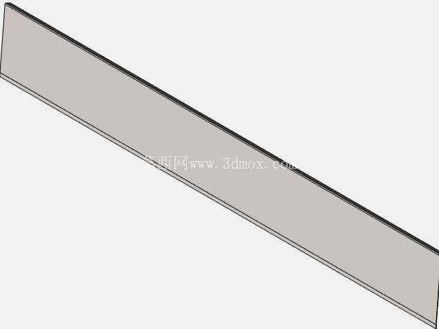 Balcon inox 316 Brillo - �������̨