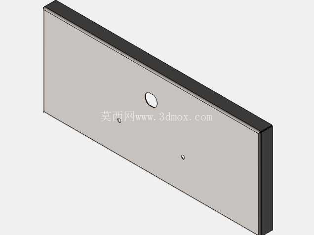 TR