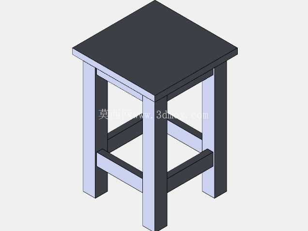 木制工具