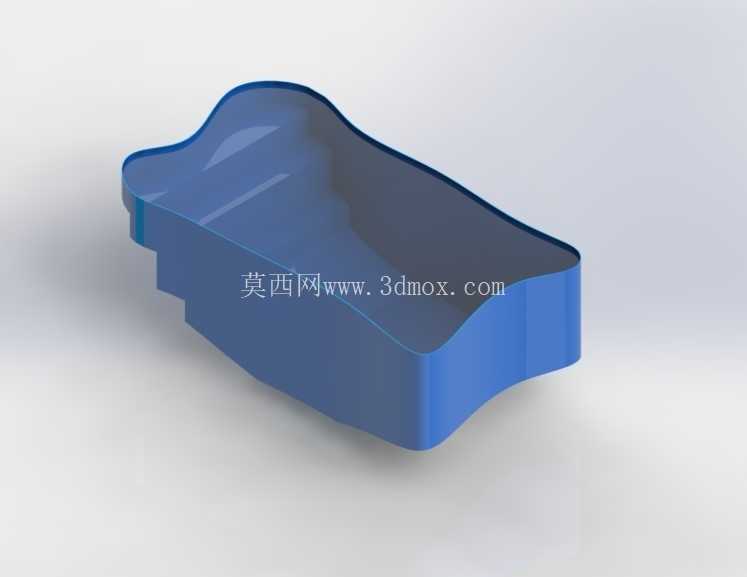 Բ��ˮ����Ʋ�����ά�ڳ���� 1 3D CAD ģ��