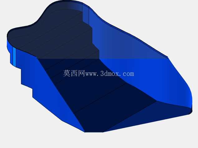Բ��ˮ����Ʋ�����ά�ڳ���� 1 3D CAD ģ��