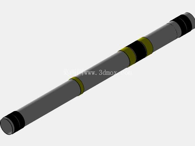 ���ѣ�Bansuri��