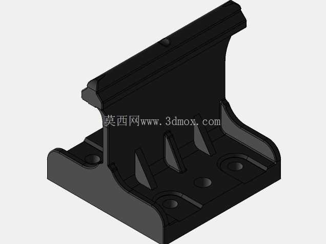 E-CLIP-E5