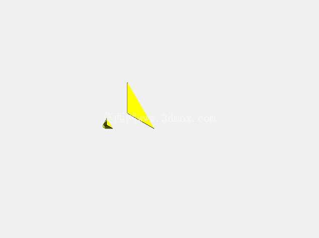 DASL-S