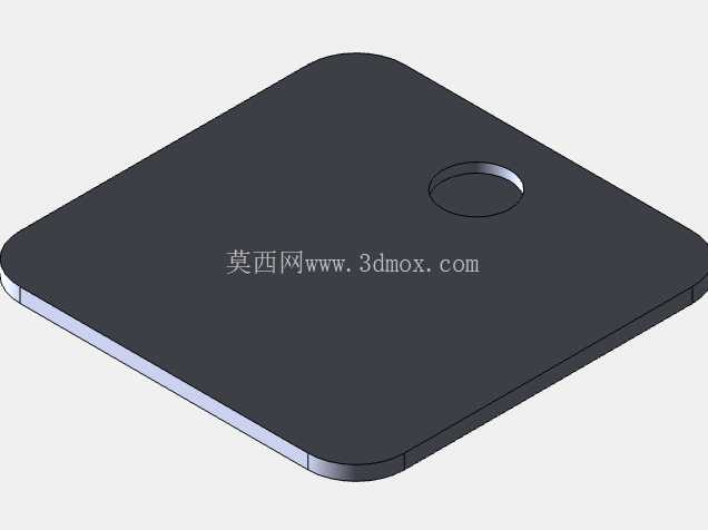 多角度组件支持 (MACS)