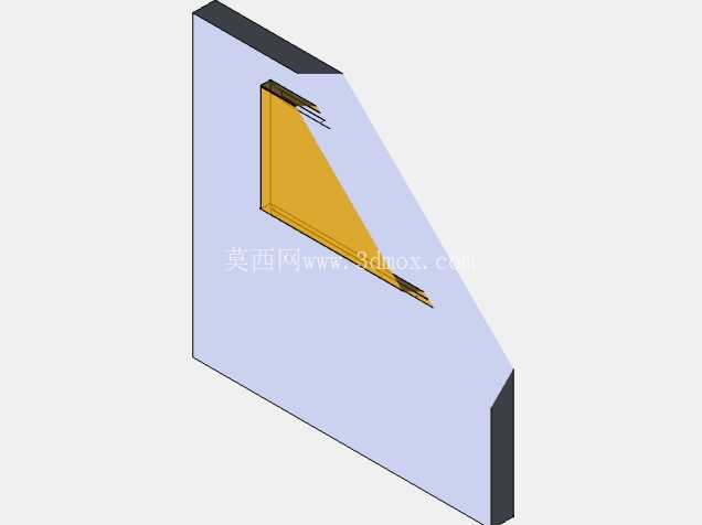 ǽ���