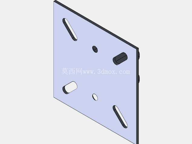 ��˹��