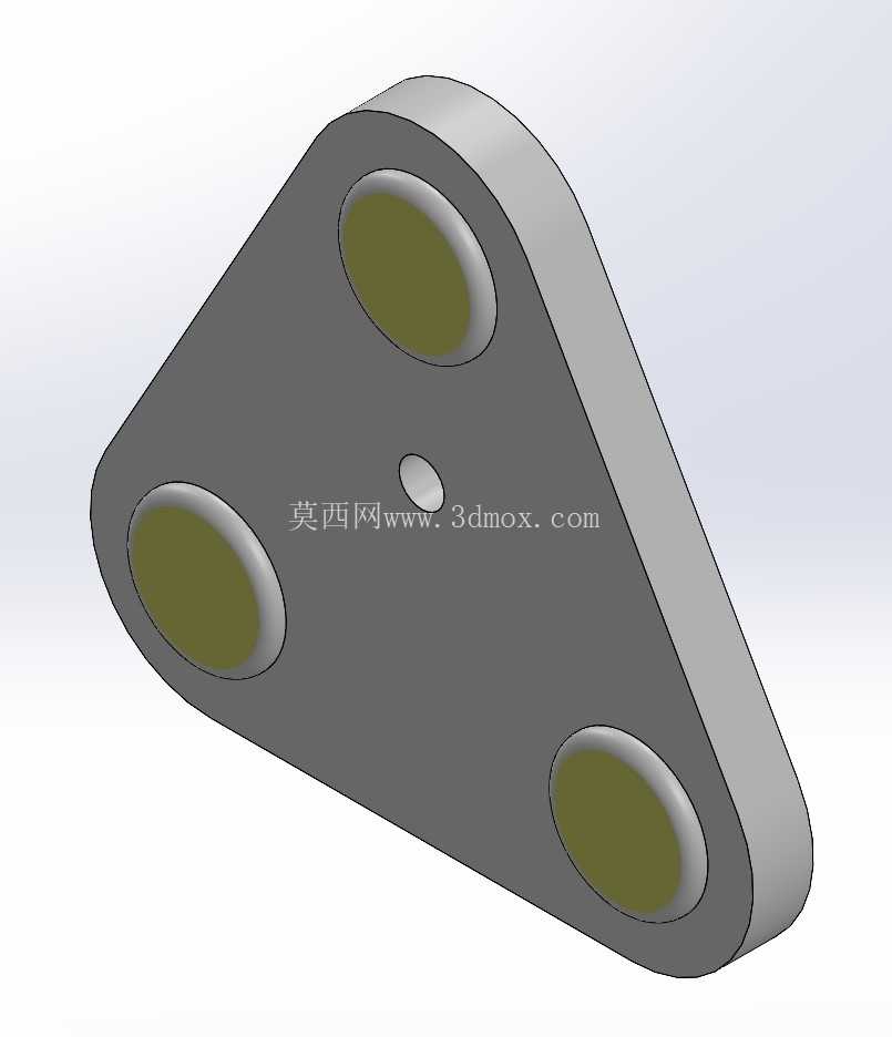 DC Led T3 Beyaz 2835 160�� ��?gen