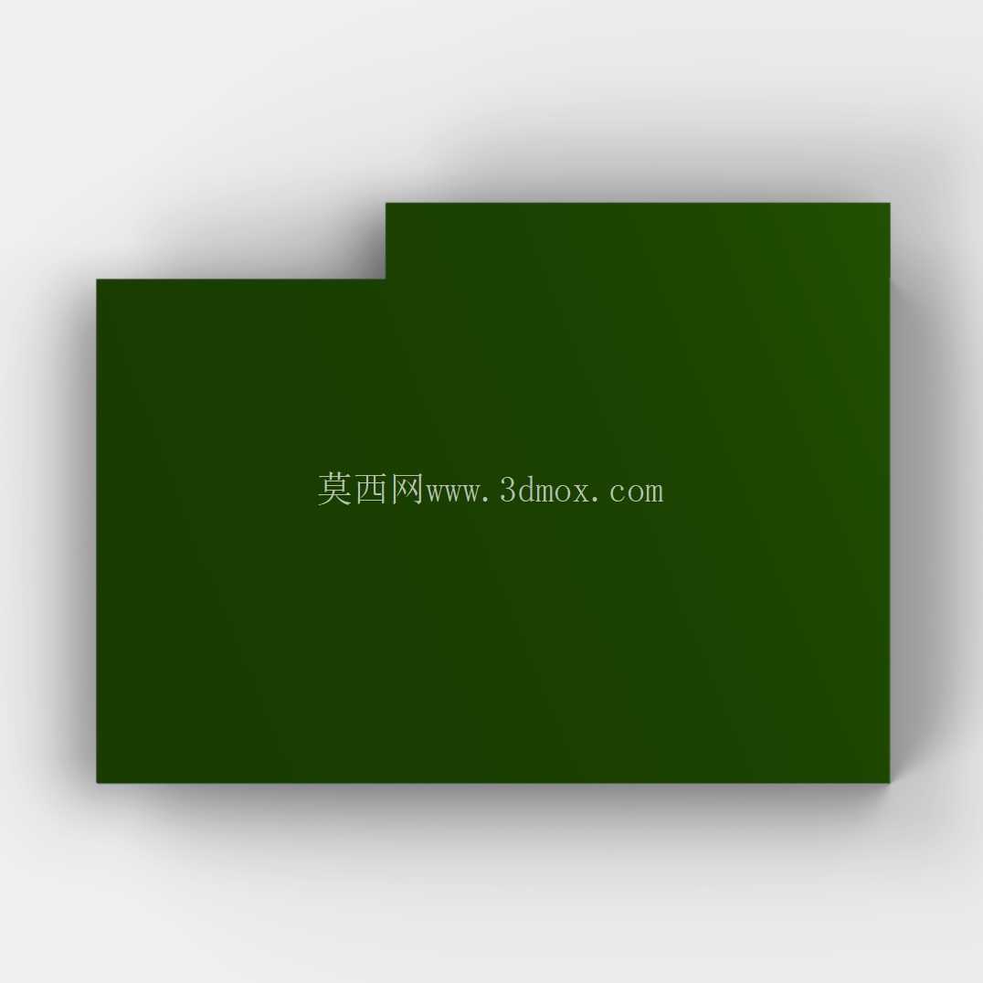�����µ���| ��̬����