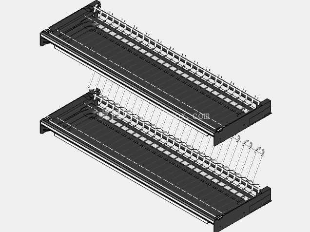 Inoxa 716 Ellite