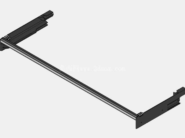 Inoxa 716 Ellite