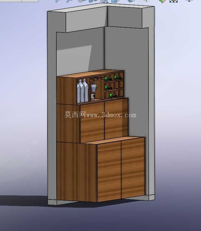 ģ�黯���Ѿ�