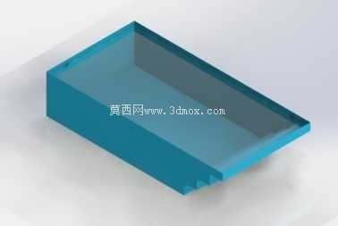 ������Ӿ�ز�����ά 3D ͼֽ 16' X 8' ��ĩ��̨��