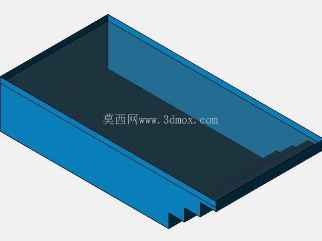 ������Ӿ�ز�����ά 3D ͼֽ 16' X 8' ��ĩ��̨��