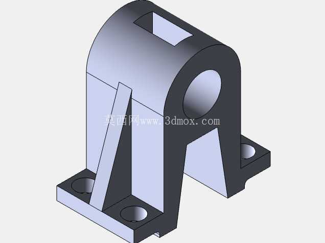 Solidworks�̳�