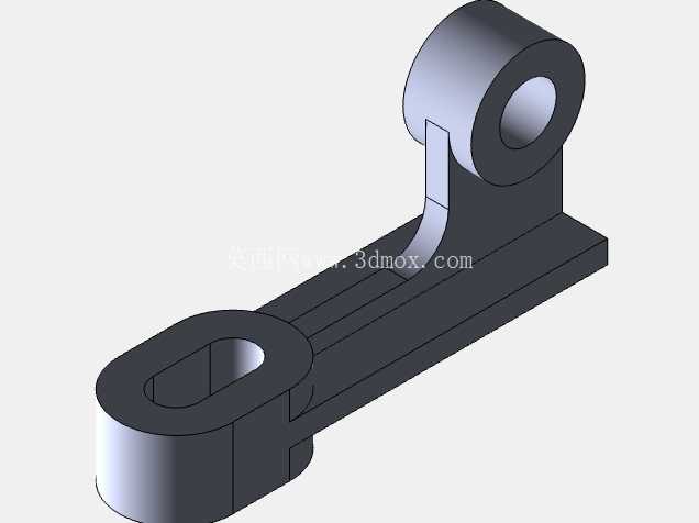 Solidworks�̳�