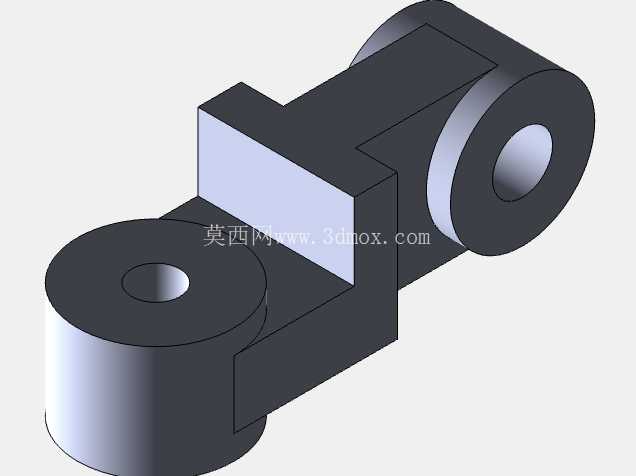 Solidworks�̳�