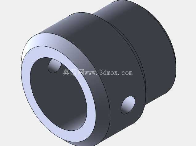 Solidworks�̳�