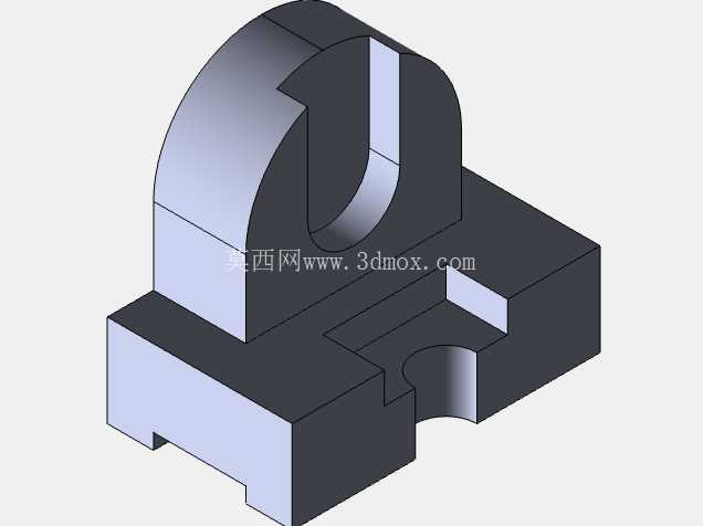 Solidworks�̳�