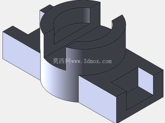 Solidworks�̳�