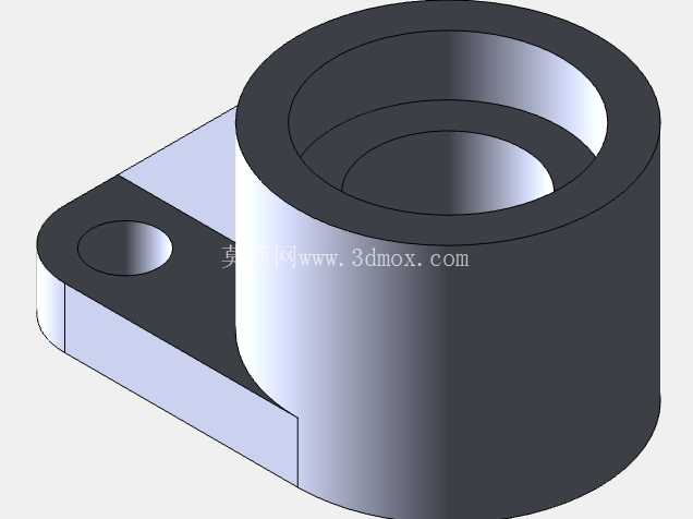 Solidworks�̳�