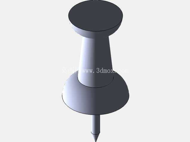 Solidworks�̳�