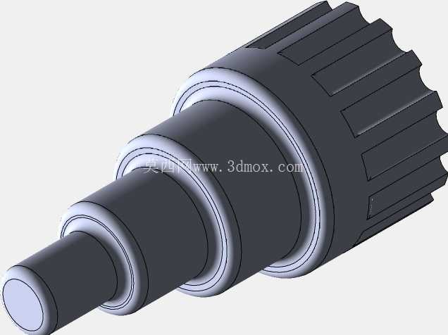 Solidworks 2021