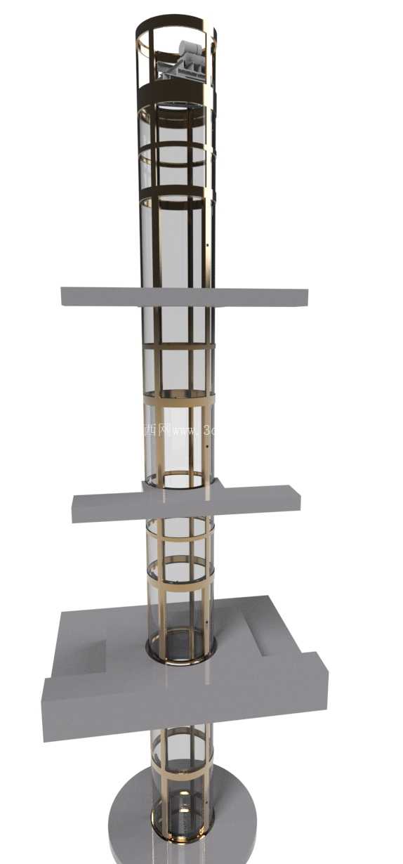 Neotech Elevators LLP ��ȫ���������